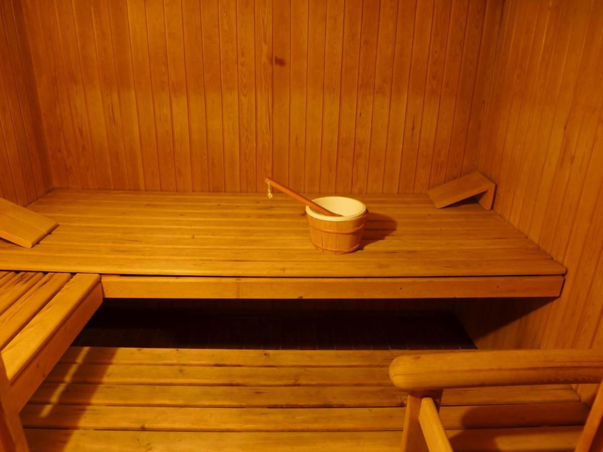 Jeanne D'arc-14 By Interhome Apartamento Crans-Montana