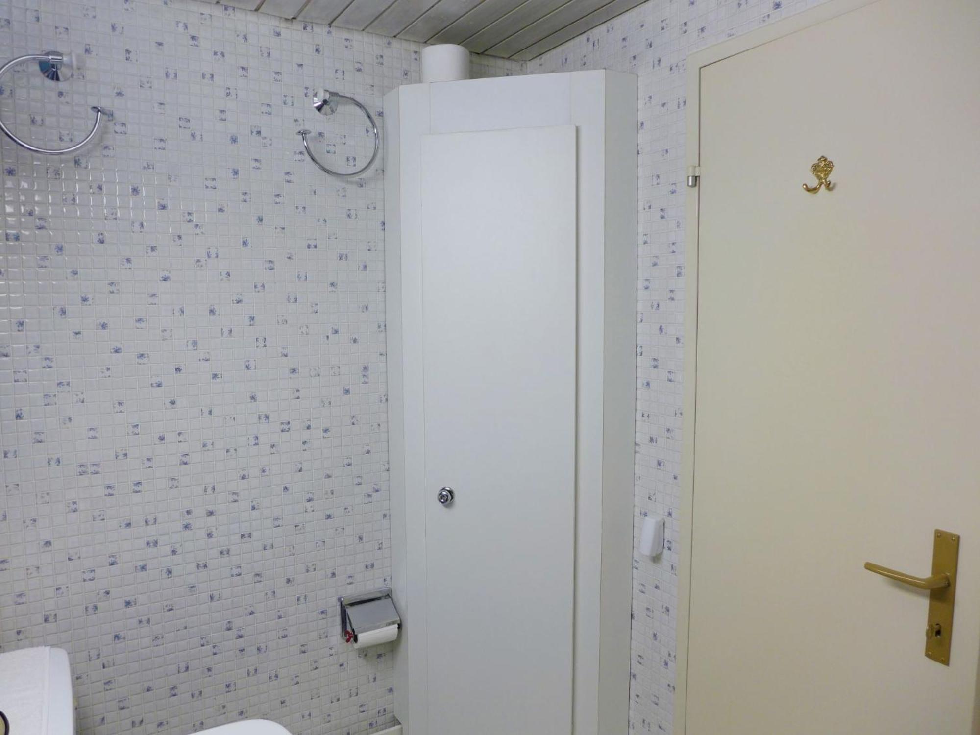 Jeanne D'arc-14 By Interhome * Crans-Montana
